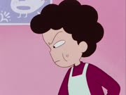 ماروكو الصغيرة الجزء 2