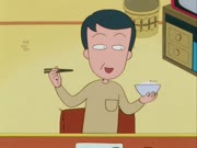 ماروكو الصغيرة الجزء 2