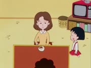 ماروكو الصغيرة الجزء 2