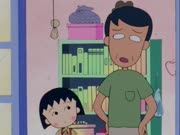 ماروكو الصغيرة الجزء 2