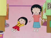 ماروكو الصغيرة الجزء 2