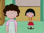 ماروكو الصغيرة الجزء 2