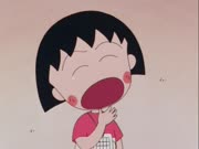 ماروكو الصغيرة الجزء 2