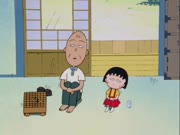 ماروكو الصغيرة الجزء 2