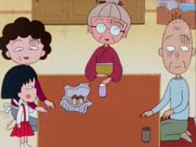 ماروكو الصغيرة الجزء 2