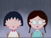 ماروكو الصغيرة الجزء 2