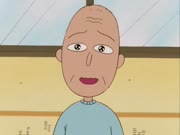 ماروكو الصغيرة الجزء 2