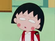 ماروكو الصغيرة الجزء 2