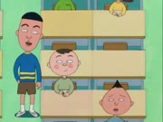 ماروكو الصغيرة الجزء 2