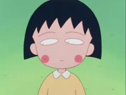 ماروكو الصغيرة الجزء 2