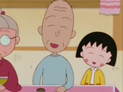 ماروكو الصغيرة الجزء 2