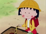 ماروكو الصغيرة الجزء 2