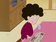 ماروكو الصغيرة الجزء 2