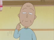 ماروكو الصغيرة الجزء 2