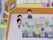 ماروكو الصغيرة الجزء 2