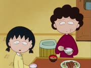 ماروكو الصغيرة الجزء 2