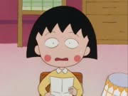 ماروكو الصغيرة الجزء 2