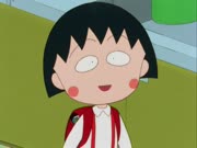 ماروكو الصغيرة الجزء 2