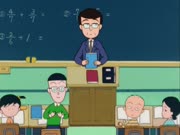 ماروكو الصغيرة الجزء 2