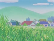 ماروكو الصغيرة الجزء 2