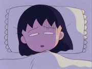 ماروكو الصغيرة الجزء 2