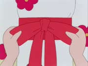 ماروكو الصغيرة الجزء 2