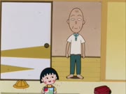 ماروكو الصغيرة الجزء 2