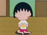 ماروكو الصغيرة الجزء 2