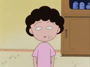 ماروكو الصغيرة الجزء 2