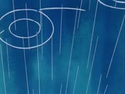 ماروكو الصغيرة الجزء 2