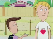 ماروكو الصغيرة الجزء 2