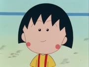 ماروكو الصغيرة الجزء 2