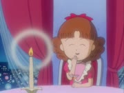 ماروكو الصغيرة الجزء 2