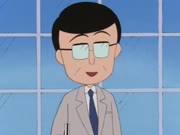 ماروكو الصغيرة الجزء 2