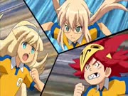 ابطال الكرة فرسان الزمن