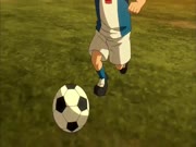 ابطال الكرة فرسان الزمن