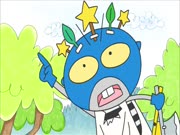 ظريف الطريف