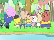 ظريف الطريف