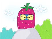 ظريف الطريف