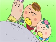 ظريف الطريف