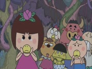 ظريف الطريف