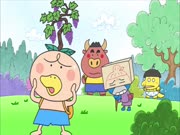 ظريف الطريف