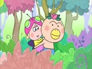 ظريف الطريف