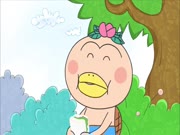 ظريف الطريف