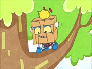 ظريف الطريف