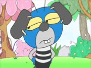 ظريف الطريف