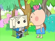 ظريف الطريف