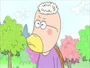 ظريف الطريف