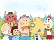 ظريف الطريف