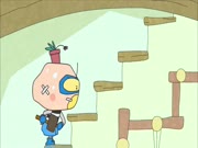 ظريف الطريف